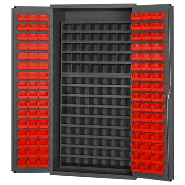 FDC 36X24X72 96B #17 72/40B KH 95 - Model 35010B961795